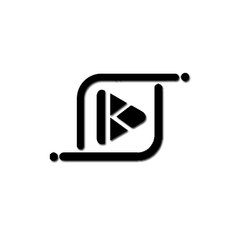 KOBEE OFICIAL