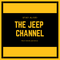 The Jeep Channel