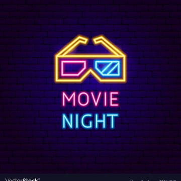 Movie Daily