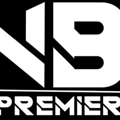 Video Bites Premiere