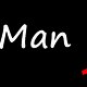 Wise Man Diary