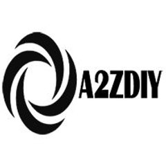 A2Z Do It Yourself