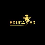 Educated - Learn Everything Is Here