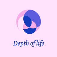 Depth Of Life