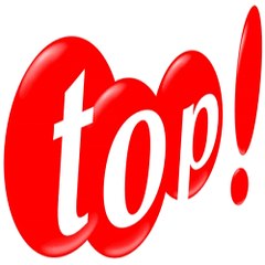 hodev