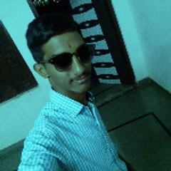 Yo Yo Music