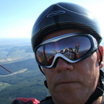 Paul Dubois
