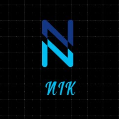 Nick wick