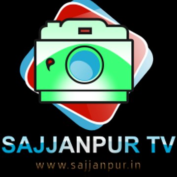 SAJJANPUR TV