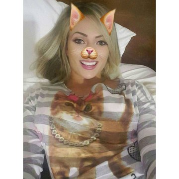 VeronicaTurner
