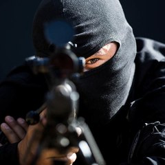 Bandido Bom