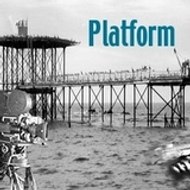 PLATFORM