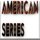 American Series HD