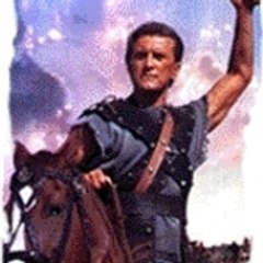 Aurélien SCANDOLARA