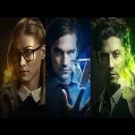 Watch The Magicians Season 4 Episode 3