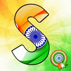 SCM YATRA