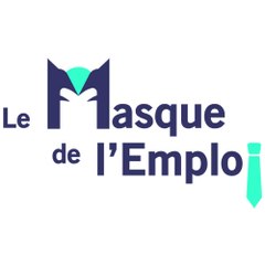 Le Masque De l'Emploi