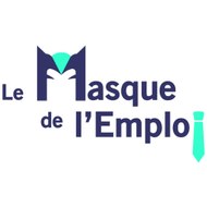 Le Masque De l'Emploi
