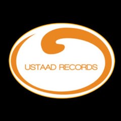 Ustaad Records