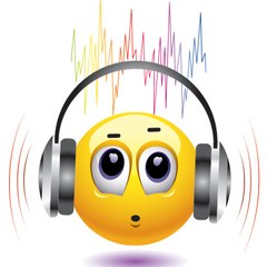 8D Audio Box