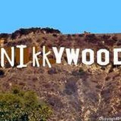 Nikkiwood