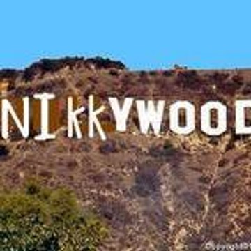 Nikkiwood