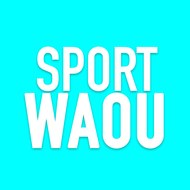 SPORT WAOU