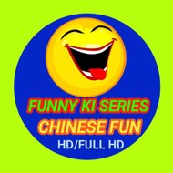FUNNY KI SERIES