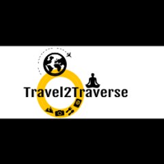 Travel2 traverse