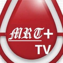MRT+TV murat aydemir