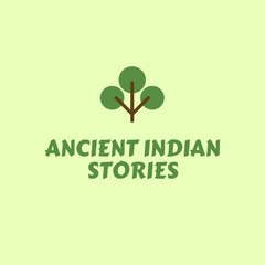 Ancient Indian Stories