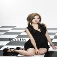 바카라 바카라 바카라 바카라마틴 마틴가능 카지노  바카라팁 바카라꿀팁