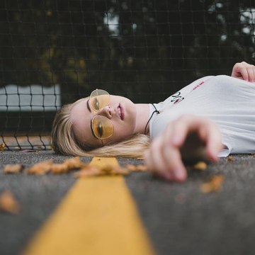 Musical-Flaw