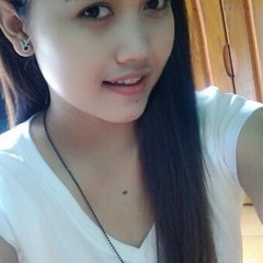 guxallifi00