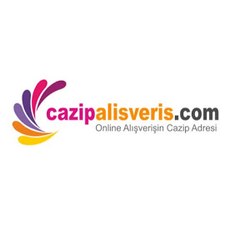 Cazip Alışveriş