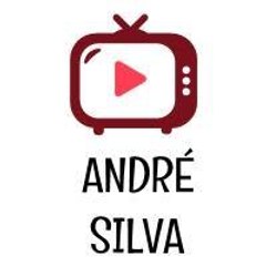 André Silva