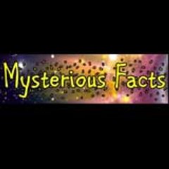 Mysterious Facts In Hindi