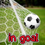 In-Goal