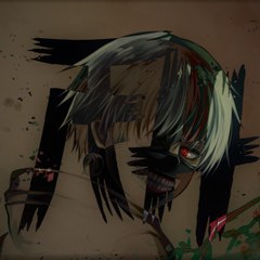 Anime Hunts