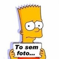 Rafael Ribeiro