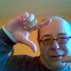 Dupuy René