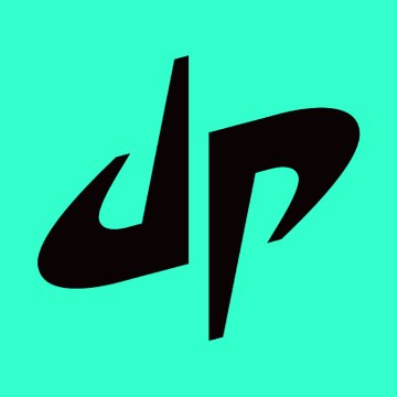 Dude Perfect
