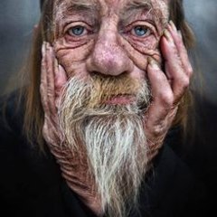 Funny,Amazing,Informative Videos Around the World