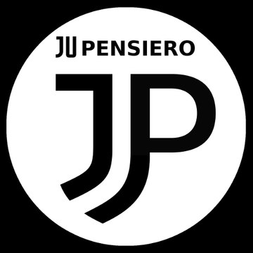 JUpensiero Official