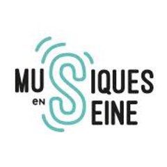 MusiquesEnSeine