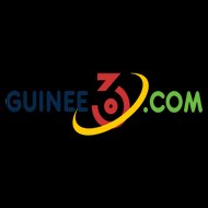 Guinee360 TV