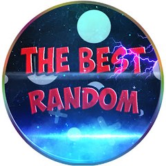 The Best Random