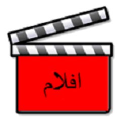 daily-tv-on