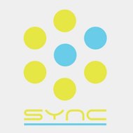 Sync Digital Solutions