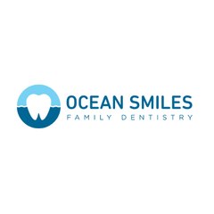 Ocean Smiles Family Dentistry